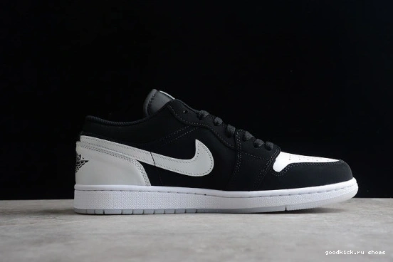 Shorts DH6931-001 DH6931-001 1 Low Jordan Diamond 0326